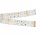 Светодиодная лента Arlight 32W/m 144LED/m 5060SMD красный 5M 012327(1)