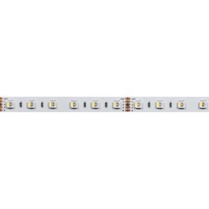 Светодиодная лента Arlight 19,2W/m 60LED/m 5060SMD разноцветный/теплый белый 5M 019152(2)