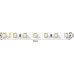 Светодиодная лента SWG 8,6W/m 84LED/m 2835SMD теплый белый 5M 005850