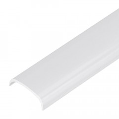 Рассеиватель Arlight ARH-Bent-W18-2000-Frost 023089