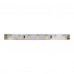 Светодиодная лента SWG 8,6W/m 84LED/m 2835SMD теплый белый 5M 005850