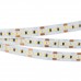 Светодиодная лента Arlight 8W/m 300Led/m 2216SMD холодный белый 5M MICROLED-M300-8mm 24V Cool 8K 028617(2)