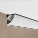 Светодиодная лента Apeyron 14,4W/m 60LED/m 5050SMD красный 5M 48BL