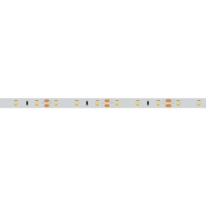 Светодиодная лента Arlight 7,2W/m 60LED/m 2835SMD теплый белый 5M 021406(2)