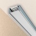 Светодиодная лента Apeyron 14,4W/m 60LED/m 5050SMD красный 5M 48BL