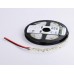Светодиодная лента Ambrella Light 19,2W/m 240LED/m 2835SMD холодный белый 5M GS1503
