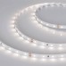 Светодиодная лента Arlight 4,8W/m 60LED/m 3528SMD дневной белый 5M 021413(2)