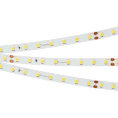 Светодиодная лента Arlight RT-A80-8mm 24V Day4000 024512(2)