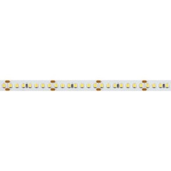 Светодиодная лента Arlight 17W/m 168LED/m 2835SMD дневной белый 5M 019094(2)