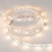 Светодиодная лента Arlight 7,2W/m 30LED/m 5060SMD теплый белый 5M 018102(2)