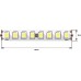 Светодиодная лента SWG 14,4W/m 160LED/m 2835SMD теплый белый 5M 003608