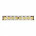 Светодиодная лента SWG 14,4W/m 160LED/m 2835SMD теплый белый 5M 003608
