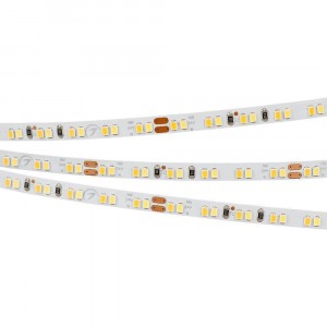 Светодиодная лента Arlight 9,6W/m 240LED/m 2216SMD белый 5M 024506