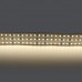 Светодиодная лента Lightstar 44W/m 360LED/m дневной белый 5M 423004