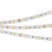 Светодиодная лента Arlight 7,2W/m 30LED/m 5060SMD теплый белый 5M 018102(2)
