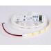 Светодиодная лента Ambrella Light 10W/m 320LED/m COB холодный белый 5M GS4653