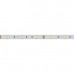 Светодиодная лента Arlight 7,2W/m 30LED/m 5060SMD теплый белый 5M 018102(2)