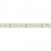 Светодиодная лента Arlight RT-B120-15mm 24V Warm3000 028654(2)