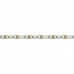 Светодиодная лента Arlight RT-A120-8mm 12V Warm3500 034446