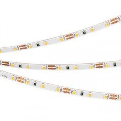 Светодиодная лента Arlight 8,3W/m 120LED/m 2216SMD белый 3M 033003