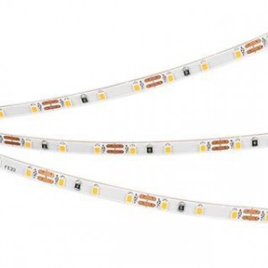 Светодиодная лента Arlight 8,3W/m 120LED/m 2216SMD белый 3M 033003