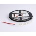 Светодиодная влагозащищенная лента Ambrella Light 9,6W/m 120LED/m 2835SMD теплый белый 5M GS1201