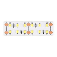 Светодиодная лента ST Luce ST1002.320.20