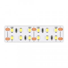 Светодиодная лента ST Luce ST1002.320.20