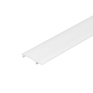 Рассеиватель Arlight Stretch-S-30-Wall-Side-10m 040820