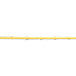 Светодиодная лента ST Luce 9.6W/m теплый белый 5M ST018.310.20