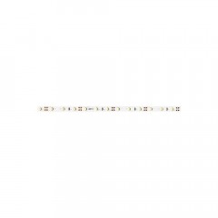 Светодиодная лента Jazzway 6W/m 60Led/m 2835SMD зеленый 5M 5000322