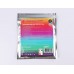 Светодиодная лента Ambrella Light 14,4W/m 60LED/m 5050SMD RGB 5M GS2202