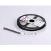 Светодиодная лента Ambrella Light 14,4W/m 60LED/m 5050SMD RGB 5M GS2202