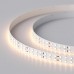 Светодиодная лента Arlight RT-A196-15mm 20 W/m Warm White 5m 020389(2)