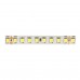 Светодиодная лента SWG 14,4W/m 160LED/m 2835SMD холодный белый 5M 003606