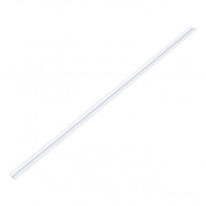 Рассеиватель Arte Lamp Gap A650033