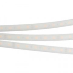 Светодиодная влагозащищенная лента Arlight 14,4W/m 60LED/m 5060SMD дневной белый 5M 016181(2)
