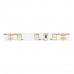 Светодиодная лента SWG 6,3W/m 60LED/m 2835SMD нейтральный белый 5M 004204