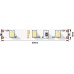 Светодиодная лента SWG 6,3W/m 60LED/m 2835SMD нейтральный белый 5M 004204