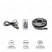 Светодиодная лента Apeyron 7,2W/m 30LED/m 2835SMD разноцветная 2х0,5M 10-70