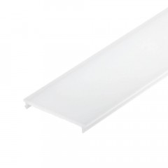 Рассеиватель Arlight SL-W45-2000 Opal 019293