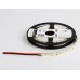 Светодиодная лента Ambrella Light 20W/m 240LED/m 2835SMD дневной белый 5M GS3402