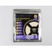 Светодиодная лента Ambrella Light 20W/m 240LED/m 2835SMD дневной белый 5M GS3402