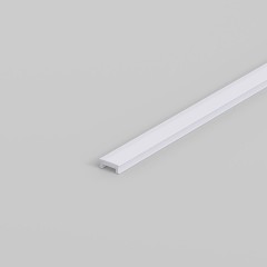Гибкий рассеиватель Elektrostandard RL-2-ALP024 a067735