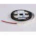 Светодиодная лента Ambrella Light 20W/m 240LED/m 2835SMD холодный белый 5M GS3403