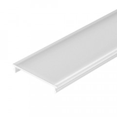 Рассеиватель Arlight SL-LINIA45-FANTOM-2000 Frost 027293