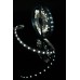 Светодиодная лента SWG 4,8W/m 60LED/m 2835SMD холодный белый 5M 001472