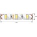 Светодиодная лента SWG 12W/m 60LED/m 5630SMD холодный белый 5M 001688