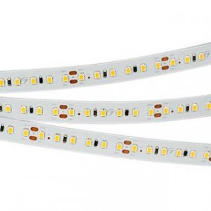 Светодиодная лента Arlight 9,6W/m 120LED/m 2835SMD дневной белый 20M 024591(2)