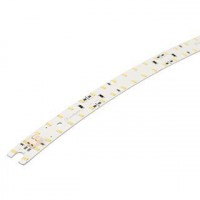 Светодиодная линейка Arlight 19W/m 143LED/m 2835SMD дневной белый 0,279M SL-ARC-D1000-A45-7.5W 24V Day4000 033879